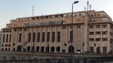 6028ed0d42360447ae7be3d0 1