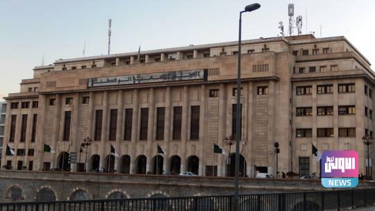 6028ed0d42360447ae7be3d0 1