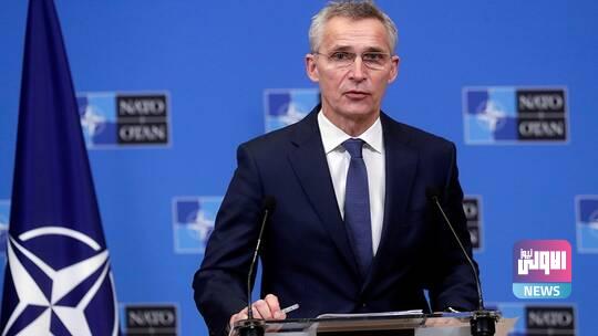 6028ed54423604545808fa06