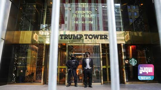 6028ee3f42360446623c7bdb