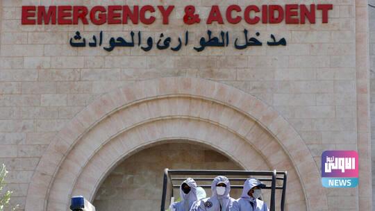 6028ef8b4c59b743f016b729