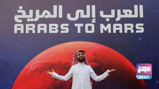 6028f2854236045a551da032