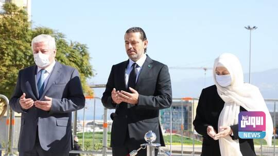 6028f49142360447ae7be3e7