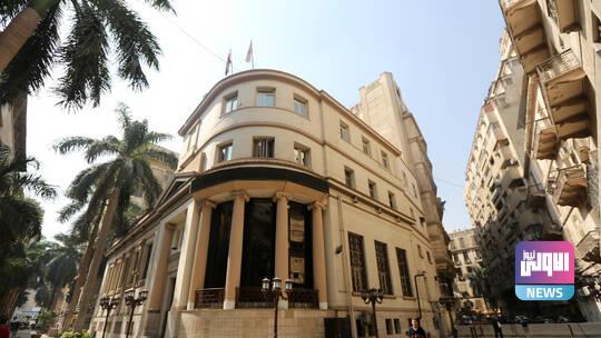 6028f5bd4c59b7705e252c18