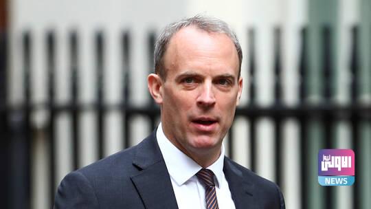 6028f6c5423604582c345329