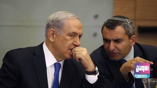 60290163423604561a2668f7