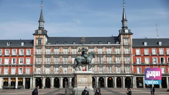 6029022d4236045a551da042