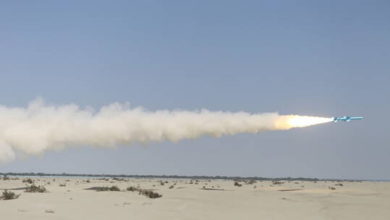 6029038b4c59b76f5c3899ff