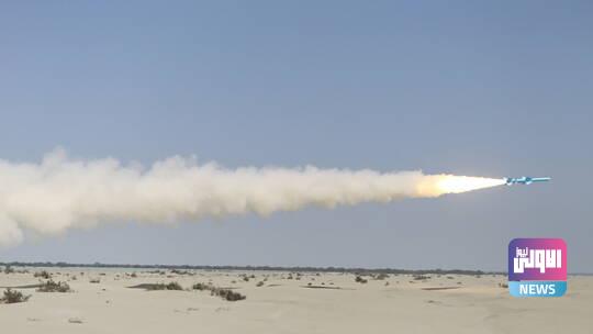 6029038b4c59b76f5c3899ff