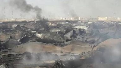 602905824c59b7730e5c448c