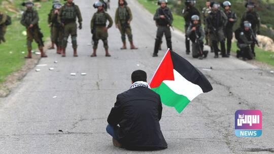 خلافات داخلية بشأن تحولات في سياسة الصندوق القومي اليهودي حول الاستيطان في فلسطين 1 602906444c59b7705e252c34