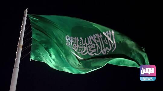 السعودية: الحوثيون لا يزالون تنظيما إرهابيا بغض النظر عن قرار واشنطن 1 6029073242360446623c7c00