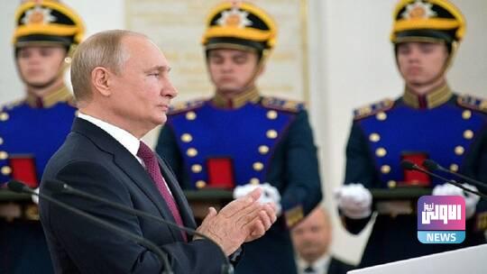 602908014c59b76f5c389a08