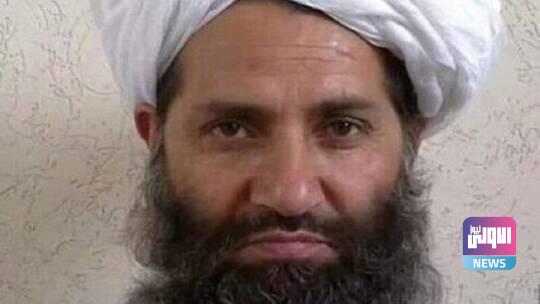 60290a7842360456ce189d25