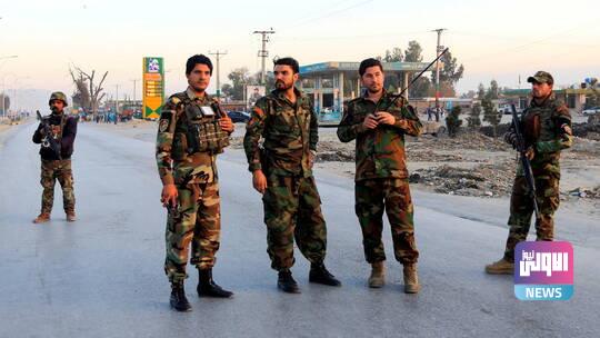 6029111842360403c8399f1d