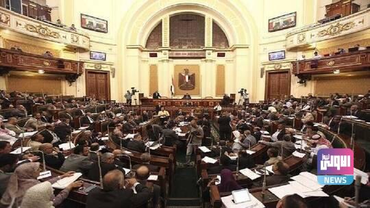 6029148f4c59b749515d2a43