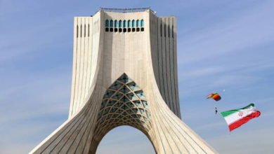 602915a74c59b7727202c9f7