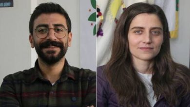 602917dd4c59b778ad6e49de