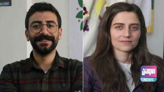 602917dd4c59b778ad6e49de