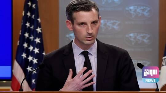 602a09fb42360409a959a618