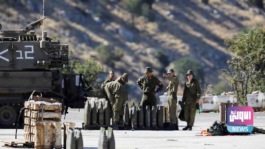 602a0e9b4c59b739fd76b66f 1