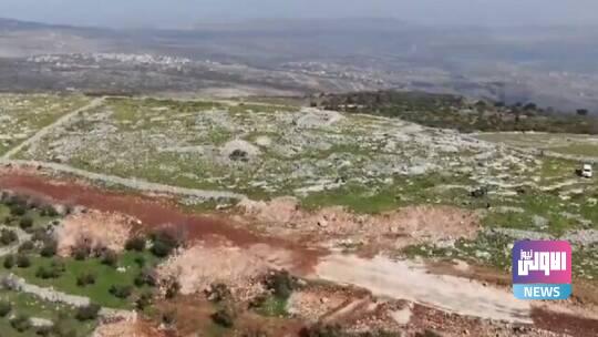 602a15604236047bcb61c23e