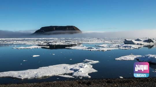 602a1b2e42360477fa54c4de