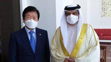 602a1ebd4236040ad95f196a