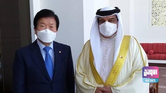 602a1ebd4236040ad95f196a