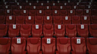 مصر.. إصدار إعلان فيلم "السرب" حول واقعة ذبح 21 قبطيا في ليبيا 2 602a20294236047972604464 1