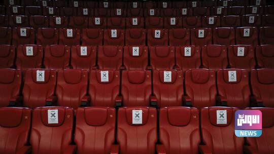 مصر.. إصدار إعلان فيلم "السرب" حول واقعة ذبح 21 قبطيا في ليبيا 1 602a20294236047972604464 1