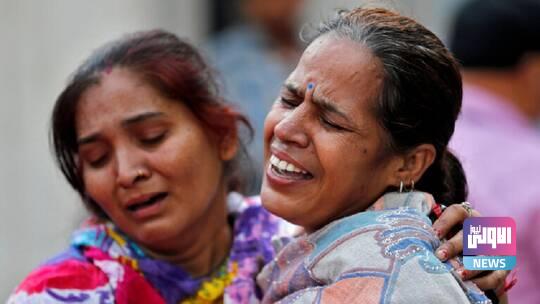 602a22a44c59b73c430d2b96