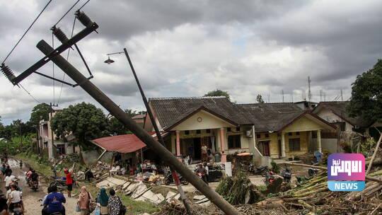 602a27f14c59b739fd76b69e