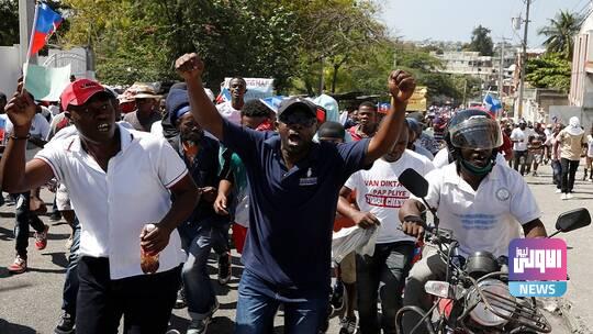 602a28ca4236047a202bb2e9