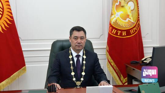 602a2dba423604083d1502b6