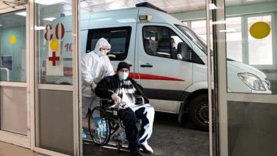 602a307f42360471917c3a1e