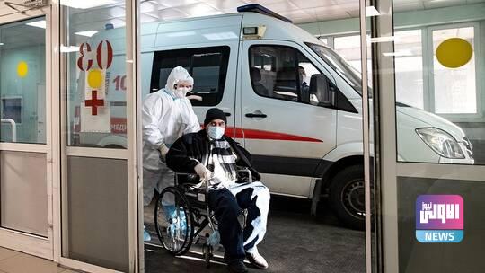 602a307f42360471917c3a1e