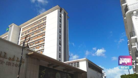 602a30d04c59b71d1c7e4f95