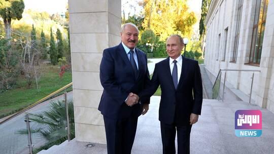 602a33e742360471917c3a27