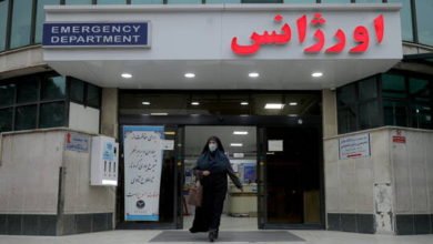 602a35614c59b704176de121