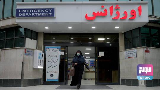 602a35614c59b704176de121