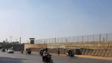 602a35a44236047a202bb2fc