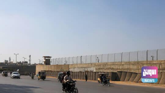 602a35a44236047a202bb2fc