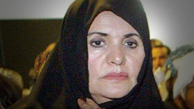 602a37244236047bcb61c274