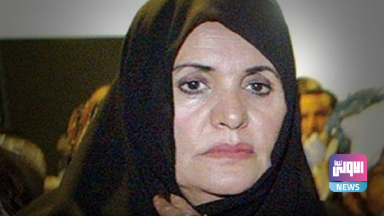 602a37244236047bcb61c274