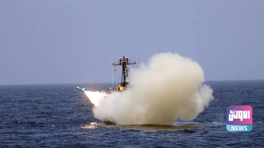 602a3adb4c59b705c61f4b56