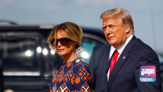 602a3c934c59b71fca009c8e