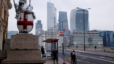 602a3d884c59b71b480c2b57