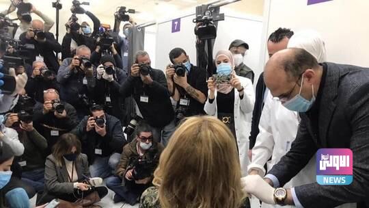 602a408d4236042d231d0d1a