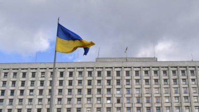 602a45404c59b704176de140